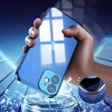 case-do-iphone-12-pro-etui-funkcje-pochlanianie-wstrzasow
