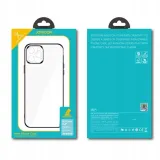 case-do-iphone-12-pro-etui-stan-nowy-typ-inny