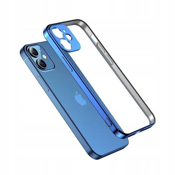 case-do-iphone-12-pro-etui-stan-nowy-material-tworzywo-sztuczne