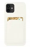 case-do-iphone-13-bialy-etui-plecki