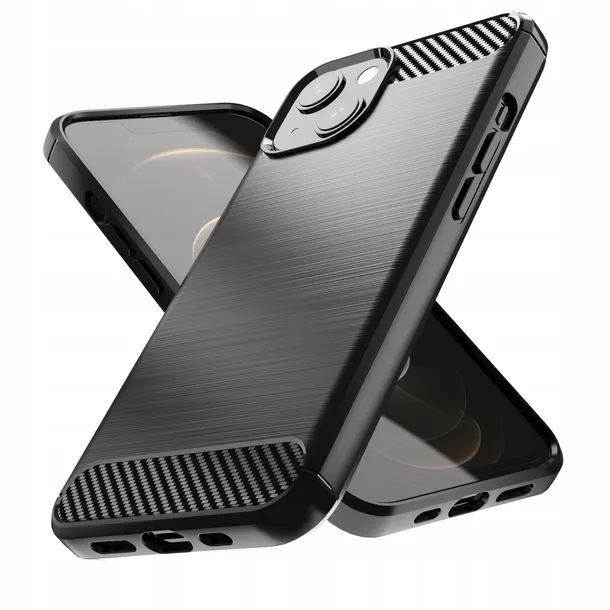 case-do-iphone-13-etui-stan-nowy