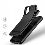 case-do-iphone-13-etui-przeznaczenie-uniwersalne