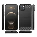 case-do-iphone-13-etui-typ-inny