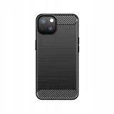 case-do-iphone-13-etui-material-tworzywo-sztuczne