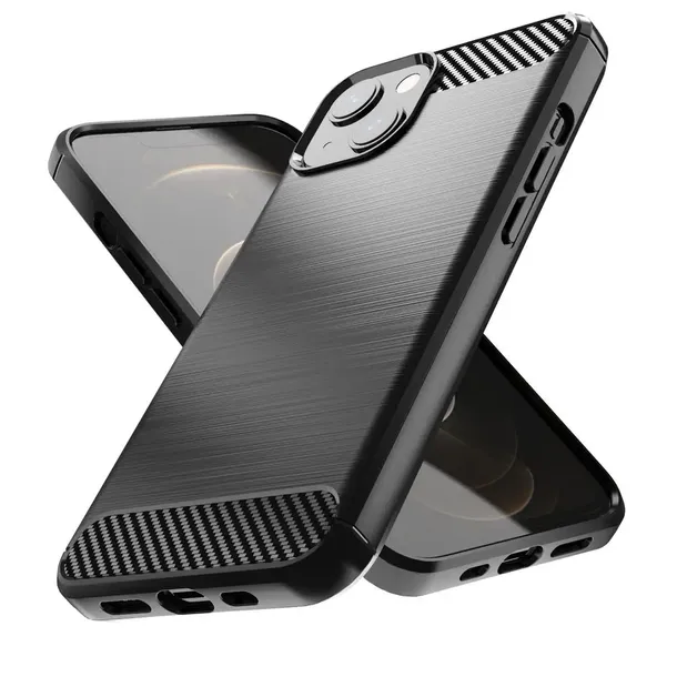 case-do-iphone-13-etui-zalaczone-wyposazenie-szklo-hartowane