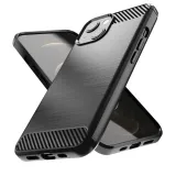 case-do-iphone-13-etui-zalaczone-wyposazenie-szklo-hartowane