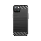 case-do-iphone-13-etui-stan-nowy-dedykowany-model-iphone-13