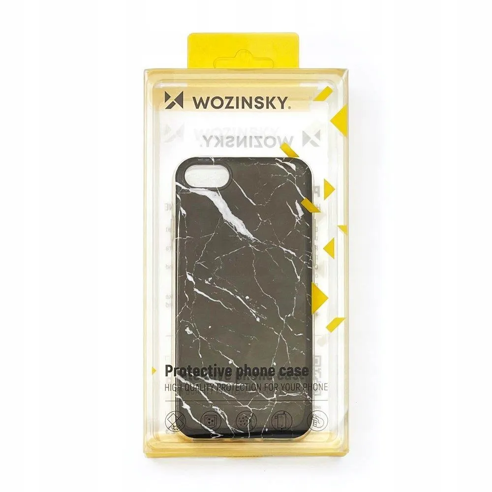 case-do-iphone-13-etui