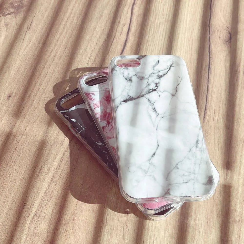 case-do-iphone-13-etui-stan-nowy