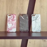case-do-iphone-13-etui-material-tworzywo-sztuczne