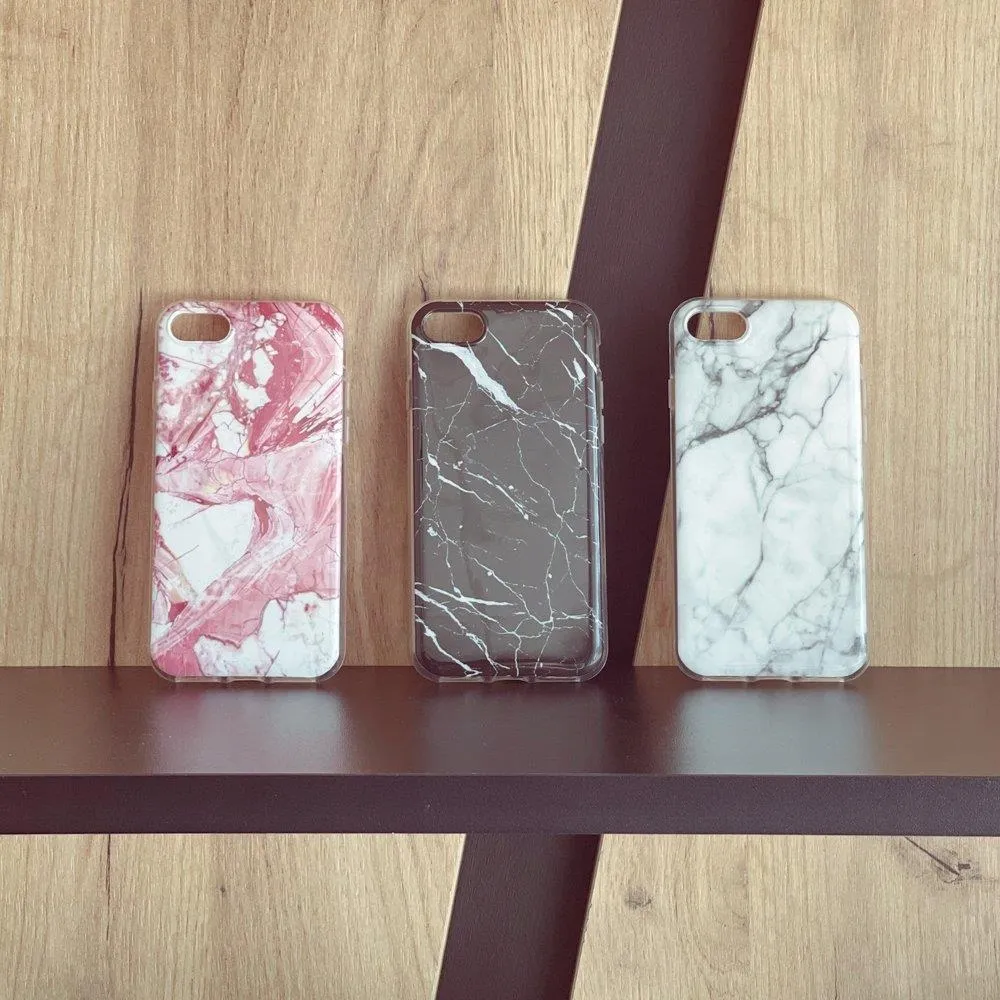 case-do-iphone-13-etui