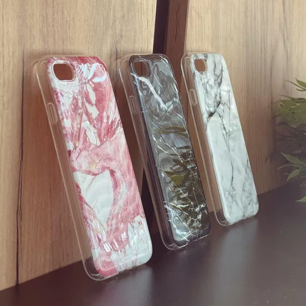 case-do-iphone-13-etui-rozszerzenie-podstawka