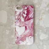 case-do-iphone-13-etui-funkcje-pochlanianie-wstrzasow