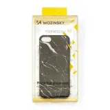 case-do-iphone-13-etui-stan-nowy-typ-inny