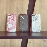 case-do-iphone-13-etui-stan-nowy-material-tworzywo-sztuczne