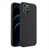 case-do-iphone-13-etui-plecki