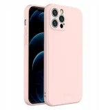 case-do-iphone-13-etui-plecki