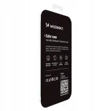case-do-iphone-13-etui-plecki-material-tworzywo-sztuczne