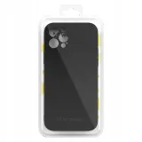 case-do-iphone-13-etui-plecki-stan-nowy-dedykowany-model-iphone-13