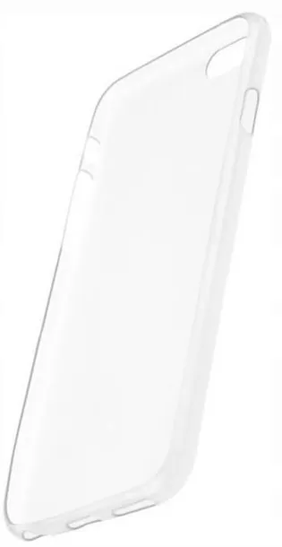 case-do-iphone-13-etui-plecki-kolor-wielokolorowy
