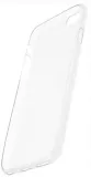 case-do-iphone-13-etui-plecki-kolor-wielokolorowy