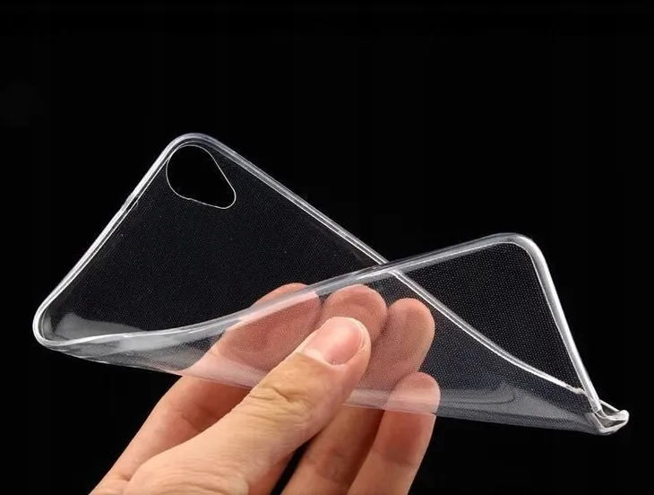 case-do-iphone-13-etui-plecki-typ-inny