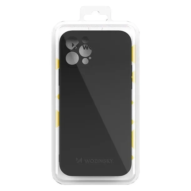 case-do-iphone-13-etui-plecki-dedykowany-model-13