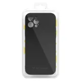 case-do-iphone-13-etui-plecki-dedykowany-model-13