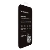 case-do-iphone-13-etui-plecki-przeznaczenie-uniwersalne