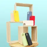 case-do-iphone-13-etui-plecki-material-tworzywo-sztuczne