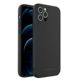 case-do-iphone-13-etui-plecki-stan-nowy-przeznaczenie-uniwersalne