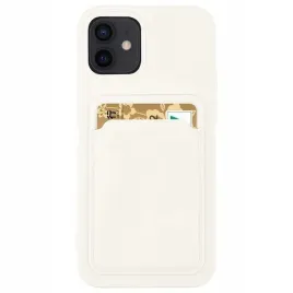 case-do-iphone-13-etui-plecki