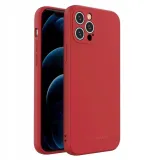 case-do-iphone-13-etui-plecki
