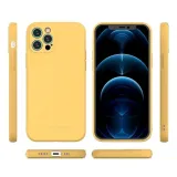 case-do-iphone-13-etui-plecki-stan-nowy