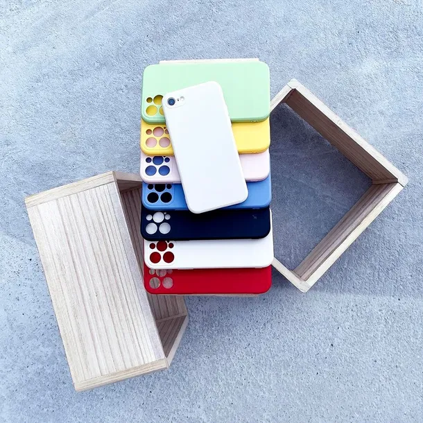 case-do-iphone-13-etui-plecki-material-tworzywo-sztuczne