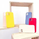 case-do-iphone-13-etui-plecki-funkcje-pochlanianie-wstrzasow