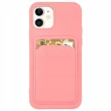case-do-iphone-13-mini-etui