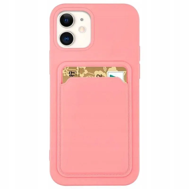 case-do-iphone-13-mini-etui