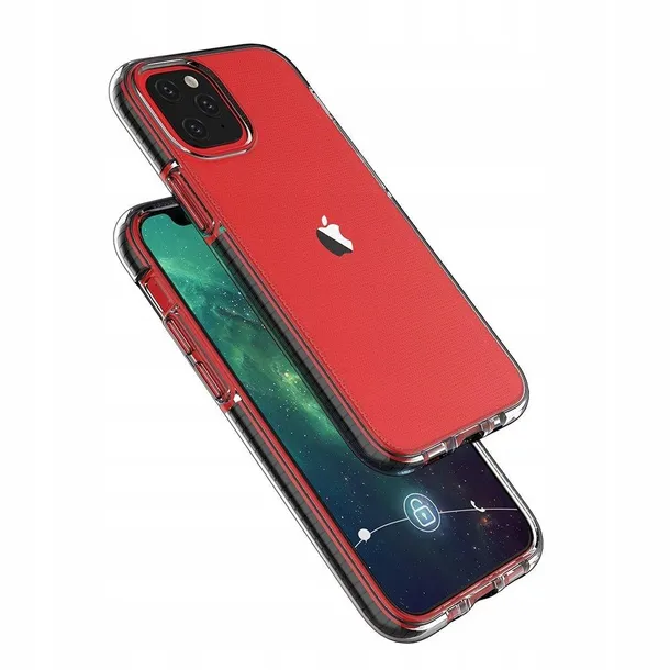 case-do-iphone-13-mini-etui-przeznaczenie-uniwersalne