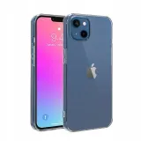 case-do-iphone-13-mini-etui-stan-nowy