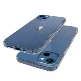 case-do-iphone-13-mini-etui-stan-nowy-dedykowany-model-iphone-13-mini