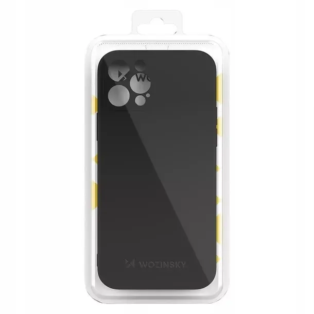case-do-iphone-13-plecki-etui-dedykowany-model-iphone-13