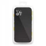 case-do-iphone-13-plecki-etui-dedykowany-model-iphone-13
