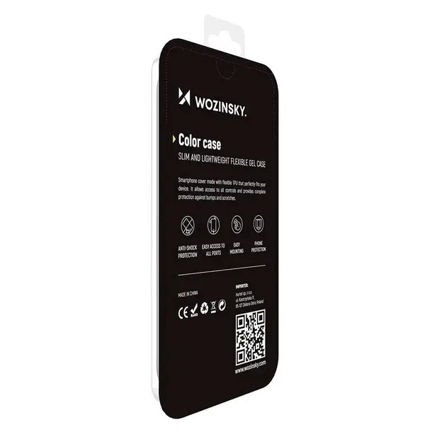 case-do-iphone-13-plecki-etui-przeznaczenie-uniwersalne