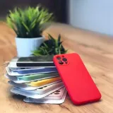 case-do-iphone-13-plecki-etui-kolor-wielokolorowy