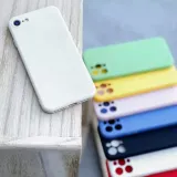 case-do-iphone-13-plecki-etui-typ-inny