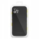 case-do-iphone-13-pro-etui-dedykowany-model-iphone-13-pro