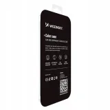 case-do-iphone-13-pro-etui-przeznaczenie-uniwersalne