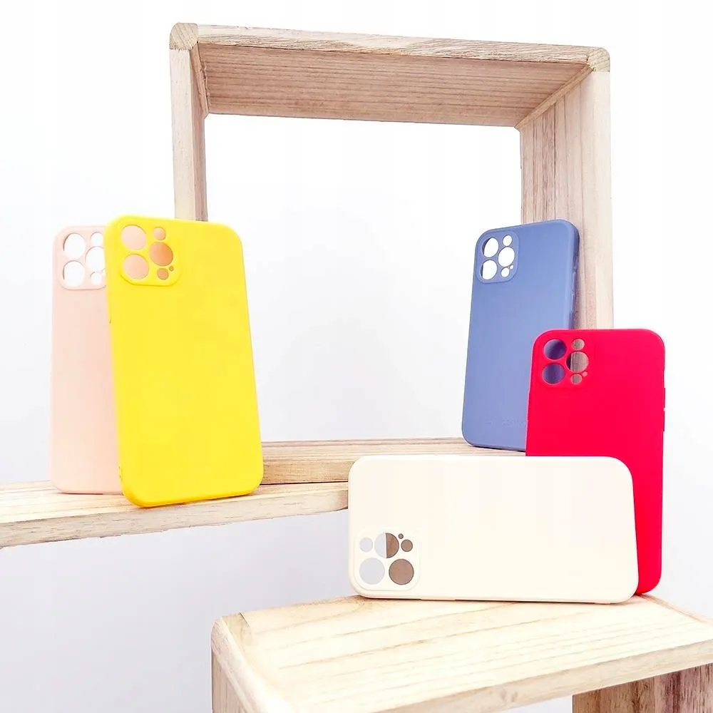 case-do-iphone-13-pro-etui
