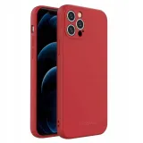case-do-iphone-13-pro-etui-stan-nowy-przeznaczenie-uniwersalne
